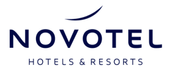 Logo-novotel-redimensionne-300x123.png