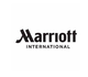Marriott.png