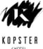 Logo-Kopster-hotel-255x300.jpeg