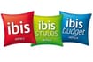 logo-ibis-300x200 (1).jpeg