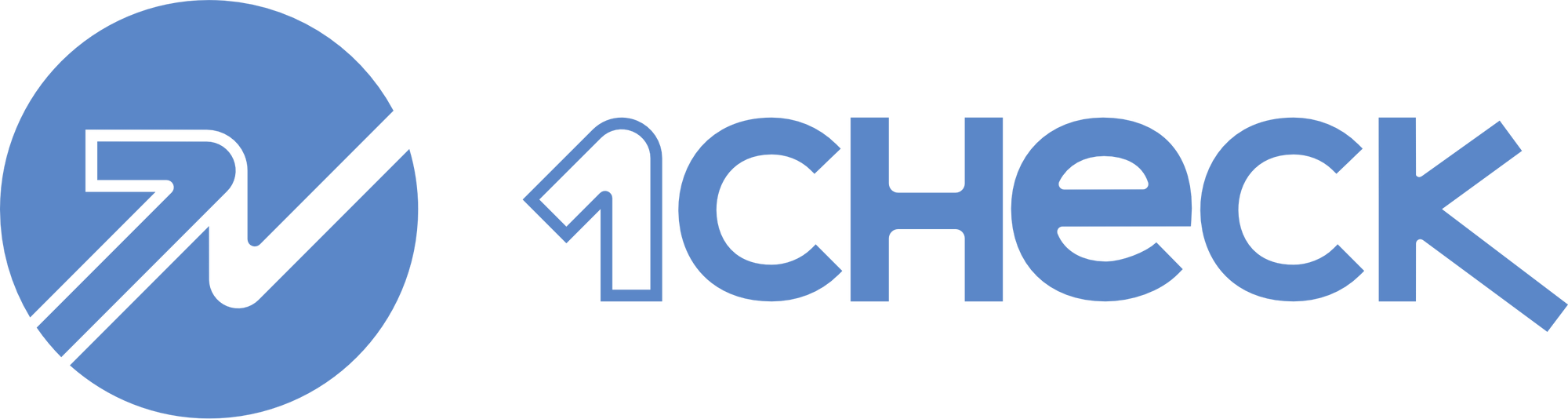 Logo horizontal (bleu).png