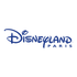 28614595d88fc5d4f47886cfbe106885-disneyland-paris-logo.png