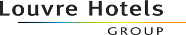 Louvre_Hotels_Group_Logo.png
