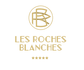 Les-Roches-Blanches.png