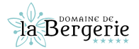 Domaine-de-la-Bergerie.png