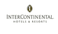 InterContinental-300x176.png